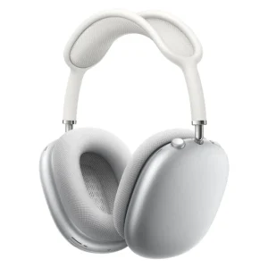 هدفون بلوتوثی اپل مدل AirPods Max 2024