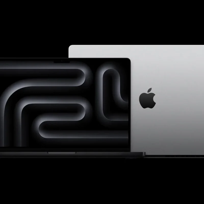 Apple-MacBook-Pro-M4-lineup_larger