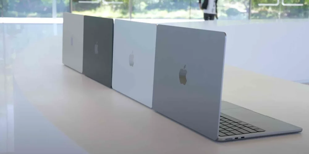 MacBook-Air-2022