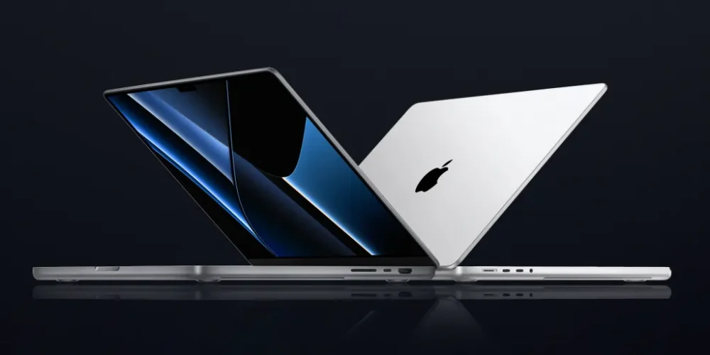 MacBook-Pro-2021