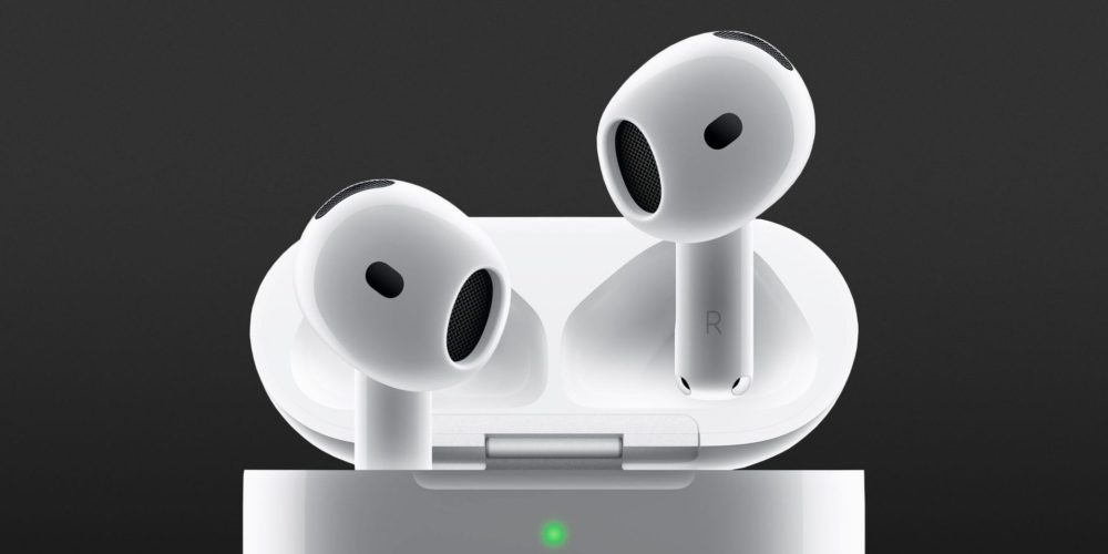 airpods-4-4