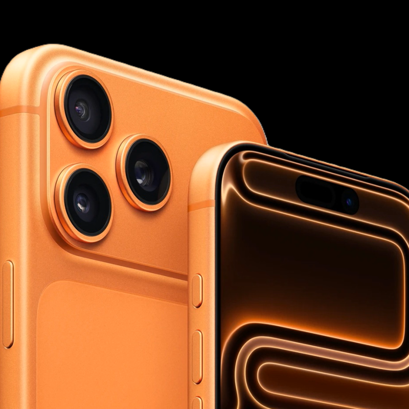 iphone-17-pro-model-unselect-gallery-2-202509-GEO-EMEA